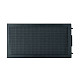 Корпус Zalman P30 Black V2, без БЖ, 1xUSB3.0, 1хUSB Type-C, 3x120мм ARGB, TG Front/Side Panel, mATX,