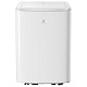 Мобільний кондиціонер Electrolux EXP26U339CW