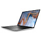 Ноутбук Dell XPS 13 (9310) 13.4" OLED 3.5K Touch, Intel i7-1185G7, 16GB, F1024GB, UMA, Win11P