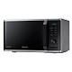 Мікрохвильова піч Samsung MS23K3515AS/UA