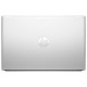 Ноутбук HP ProBook 455 G10 15.6" FHD IPS, 250n/Ryz 3 7330U (4.3)/8Gb/SSD512Gb/Radeon/FPS/Подсв/DOS