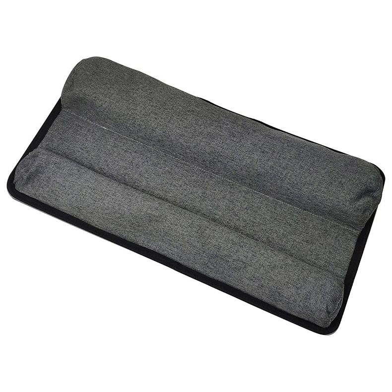 Подставка для ноутбука Officepro CP615G