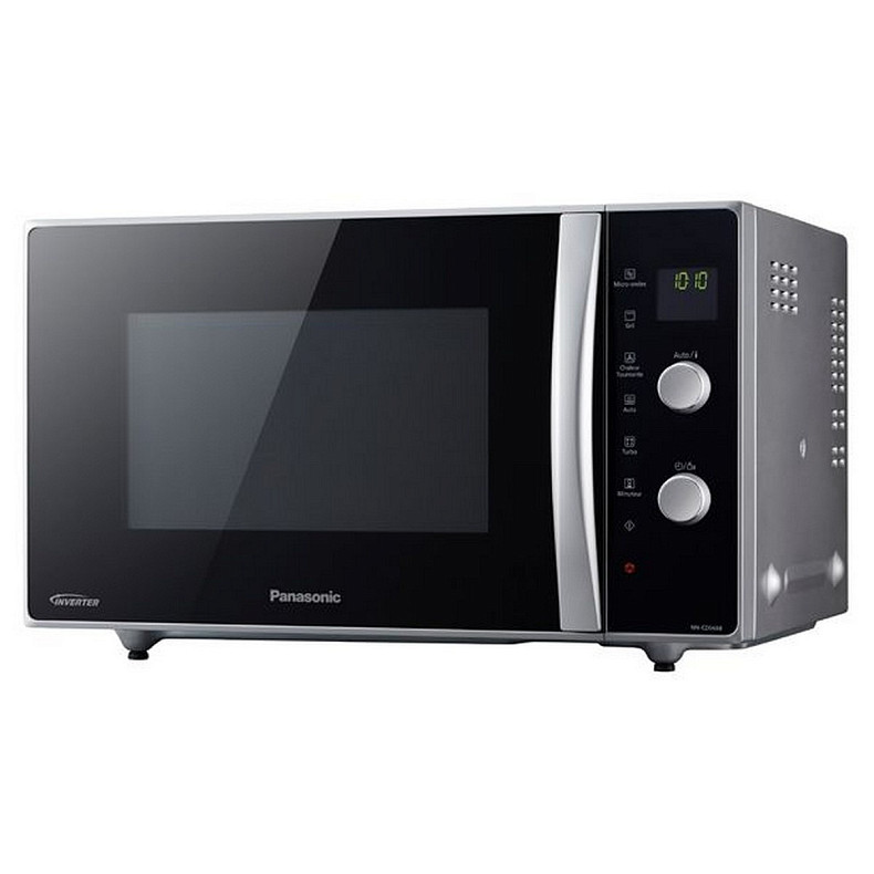 Микроволновая печь Panasonic NN-CD565BZPE