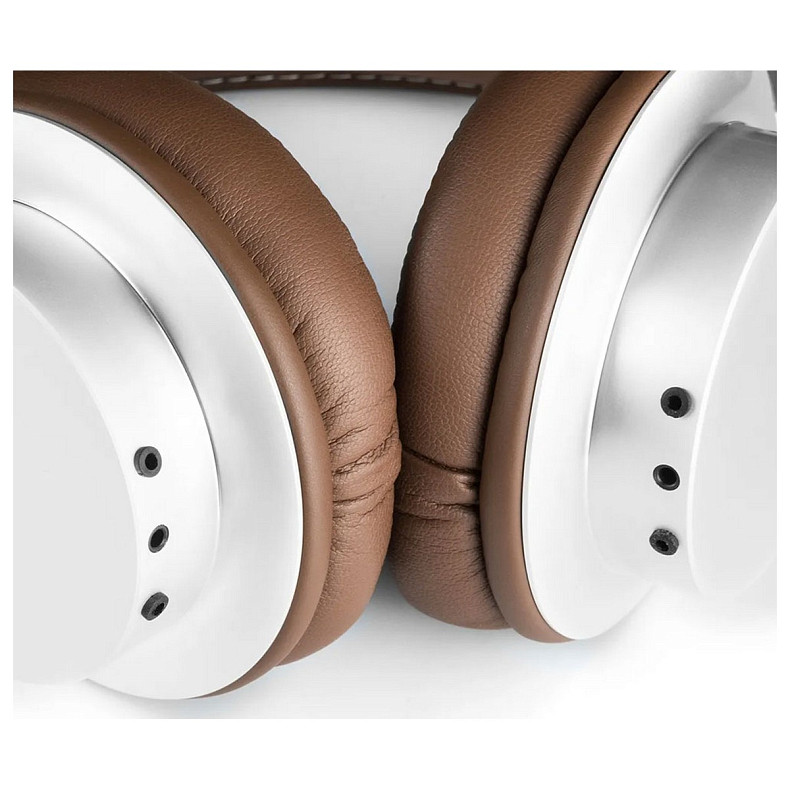 Наушники с микрофоном Modecom S-MC-1500HF HiFi sound