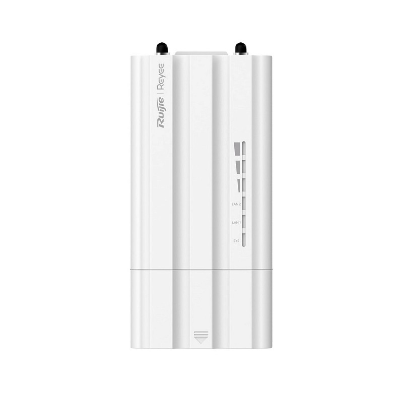 Точка доступа Ruijie Reyee RG-AirMetro550G-B