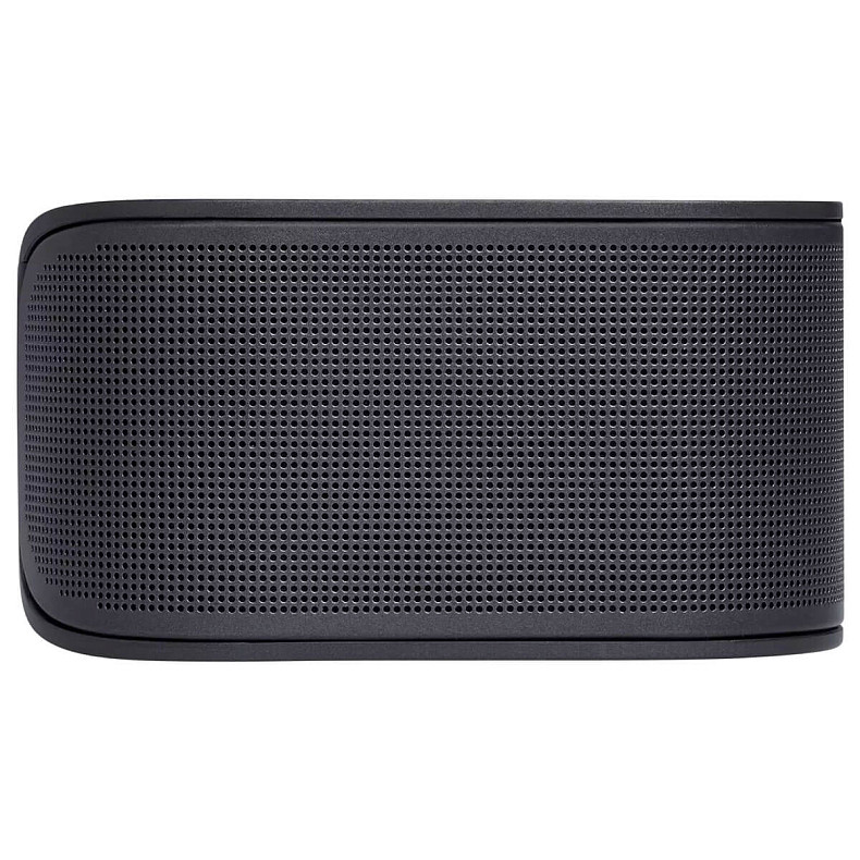 Саундбар JBL BAR 300 (JBLBAR300PROBLKEP)