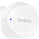 Наушники Belkin Soundform Bolt White (AUC009BTWH)