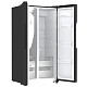 Холодильник Side-by-Side Gorenje NRR 9185 ESBXL