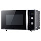 Микроволновая печь Panasonic NN-CD565BZPE