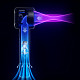 Фен Dreame Glint Blue (AHG1E-BL)