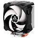 Система охлаждения Arctic S1156/1155/1151 ACFRE00078A