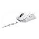 Мишка Razer DeathAdder V3 Pro White USB (RZ01-04630200-R3G1)