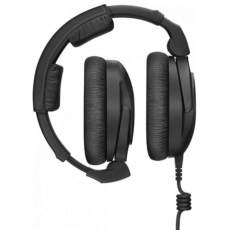 Навушники SENNHEISER HD 300 PRO