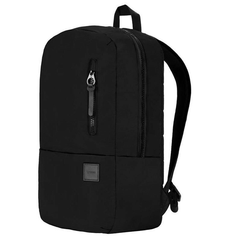 Рюкзак Incase Compass (INCO100516-BLK)