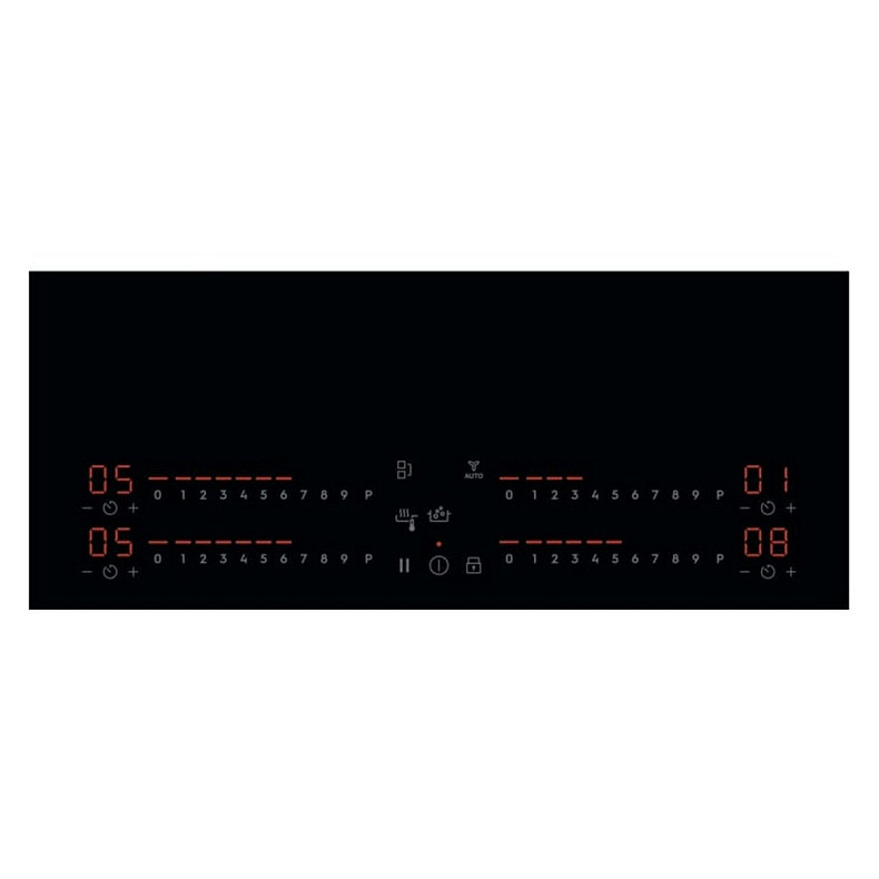 Варильна поверхня Electrolux EIS77453