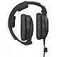 Навушники SENNHEISER HD 300 PRO