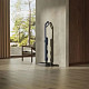 Пилосос акумуляторний Electrolux EW51U1DB
