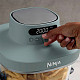 Мультипечь Ninja CRISPi Pro 7-в-1 XL AS101EUGY