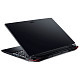 Ноутбук Acer Nitro 5 AN515-58 15.6" FHD IPS, Intel i7-12650H, 16GB, F1TB, NVD4060-8, Lin, чорний