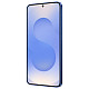 Смартфон Samsung Galaxy S25 12/256GB Navy (SM-S931BDBGEUC)