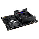 Материнcька плата ASUS ROG MAXIMUS Z790 APEX ENCORE s1700 Z790 2xDDR5 M.2 Wi-Fi BT ATX (90MB1FX0-M0EAY0)