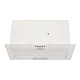 Вытяжка ELEYUS UNIA 800 LED 52 WH