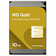 Жорсткий диск WD 10TB 3.5" 7200 256MB SATA Gold