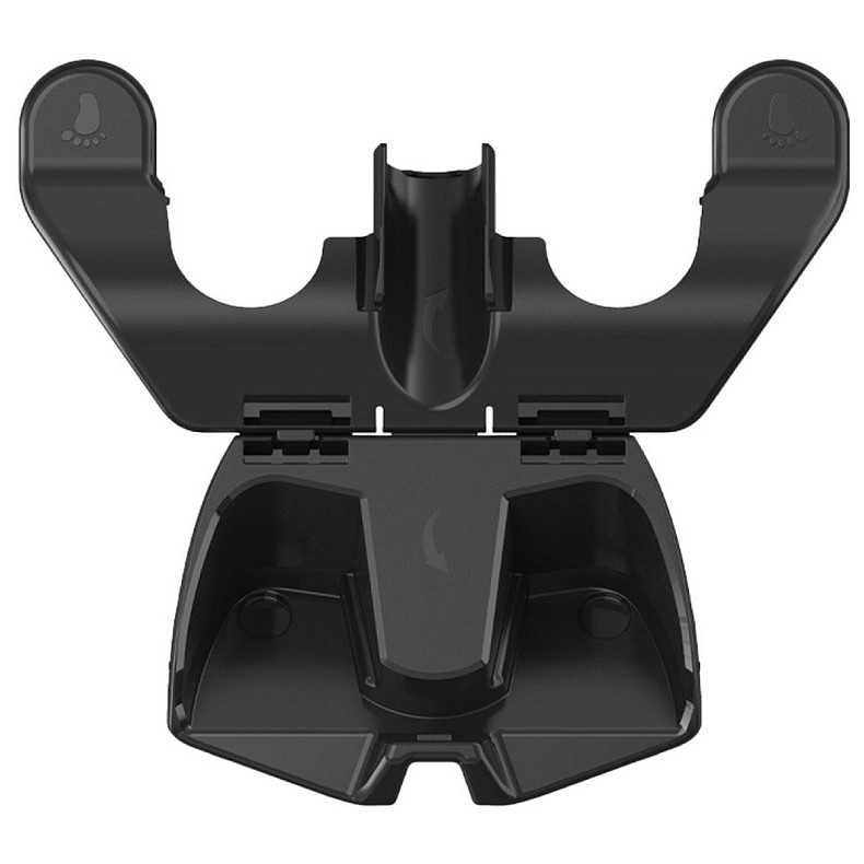 Пылесос Aiwa MIZUSUI PRO AFC-800