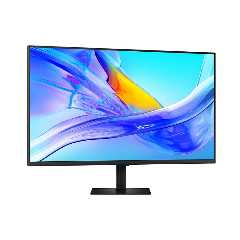 Монитор Samsung 37"S37D802 HDMI, DP, VA, 3840x2160, 4ms