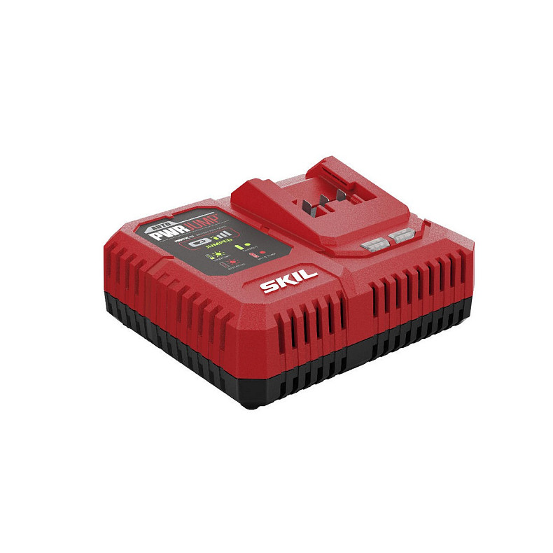 Зарядное устройство для SKIL CR1E3123AA