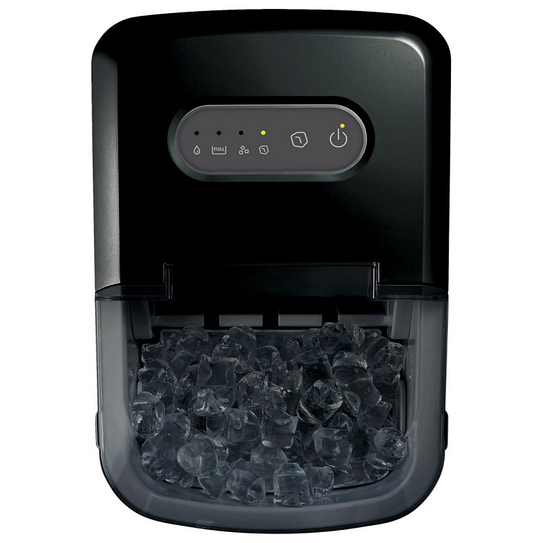 Льодогенератор Gorenje IMC1200B