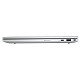 Ноутбук HP EliteBook 8-G1a 13.3" WUXGA AG, AMD R7-350, 32GB, F1TB UMA, Win11P, серебристый