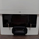 Робот-пилосос MOVA E20s Pro Plus-EUA - Уцінка