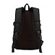 Рюкзак YENKEE 20L 15.6" Gaming TROOPER YBB 1504 (Black)