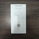 Фен Dreame Hair Dryer Gleam White (AHD12A-WH) - Уценка
