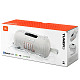 Акустика JBL Tuner 3 White (JBLTUNER3WHT)