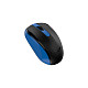Мишка Genius NX-8008S Silent WL Blue (31030028402)