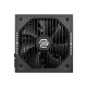Блок питания MSI MAG A650GLS PCIE5 650W