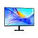 Монитор Samsung 37"S37D802 HDMI, DP, VA, 3840x2160, 4ms