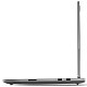 Ноутбук Lenovo ThinkBook 16p-G5 16" WQXGA IPS AG, Intel i7-14650HX, 32GB, F1TB, NVD4060-8, DOS