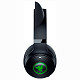 Ігрова гарнітура RAZER Kraken Kitty V2 BT Black (RZ04-04860500-R3M1)