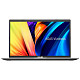 Ноутбук ASUS X1500EA-BQ3364 (90NB0TY6-M04T60)