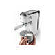 Кавоварка ріжкова Delonghi EC 890.WI