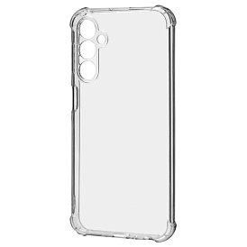 Чохол Armorstandart Air Force для Samsung Galaxy M34 5G SM-M346 Camera cover Transparent (A