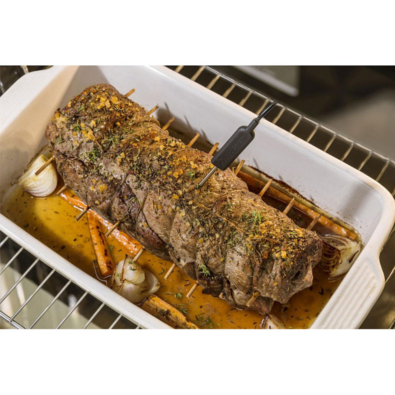 Духовой шкаф электрический Gorenje BSA 6747 A04BG