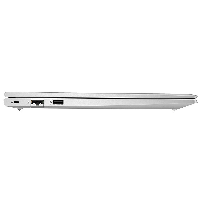 Ноутбук HP Probook 450-G10 15.6" FHD (B9YL3ET)