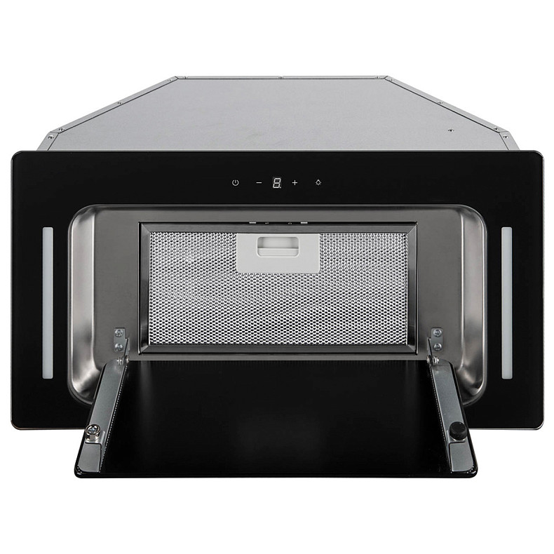 Вытяжка Vestfrost HFB52600BGS