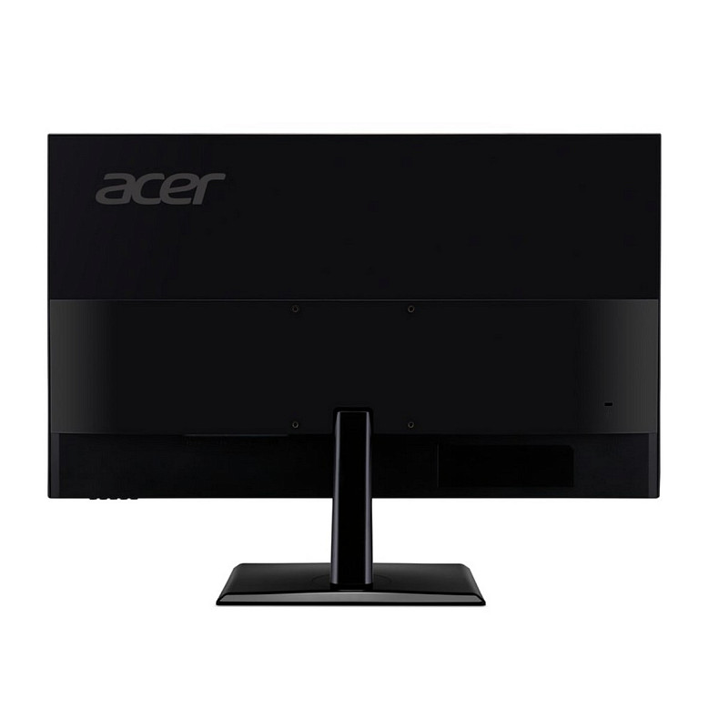 Монітор Acer 23.8" EK241YGbmix, HDMI, MM, IPS, 120Hz, 1ms, FreeSync
