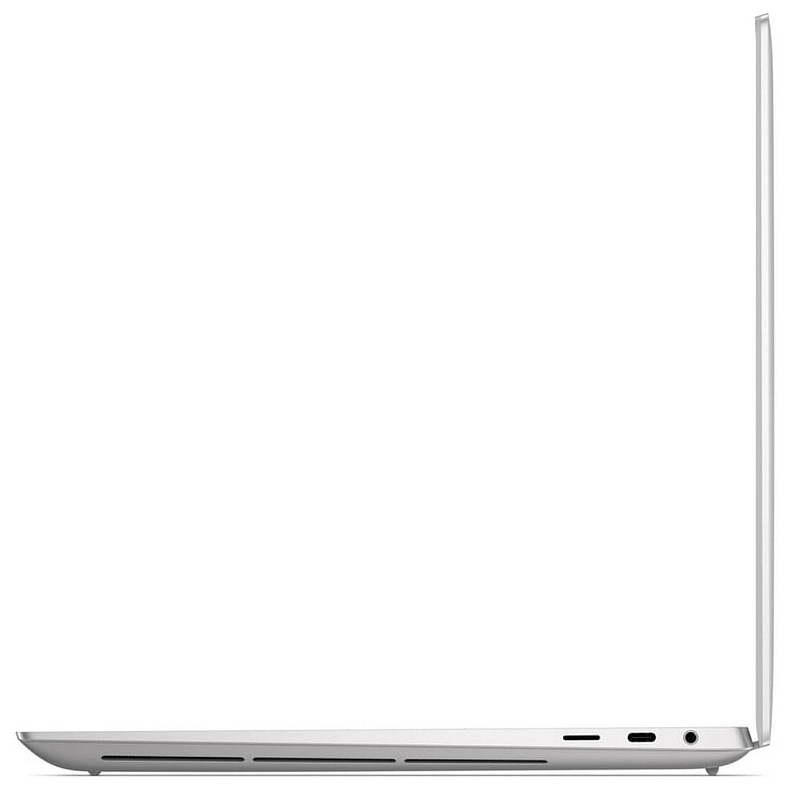 Ноутбук Dell XPS 16 9640 16.3" AG IPS FHD+, Intel Ultra7 155H, 32GB, F512GB, NVD4050-6, Win11P, Plat