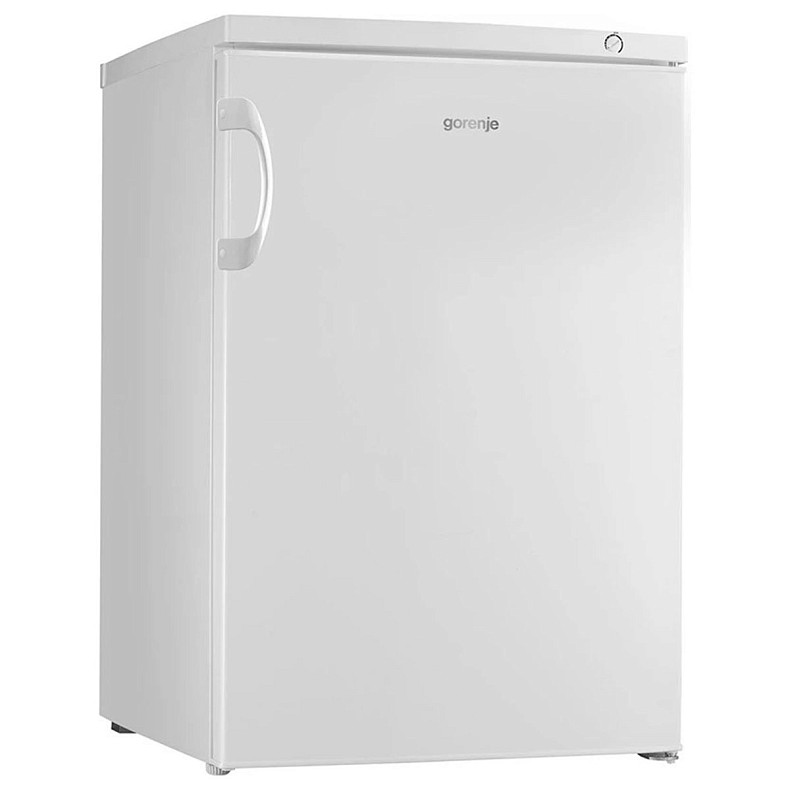 Морозильна камера Gorenje F 492 PW